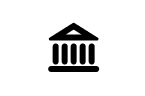 bank
